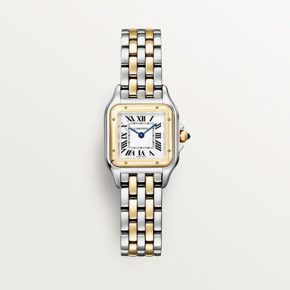 Cartier Panthère de Cartier watch W2PN0018