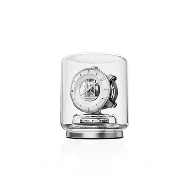 Jaeger LeCoultre Infinite Q540532J