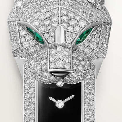 Cartier La Panthère de Cartier Watch HPI01741