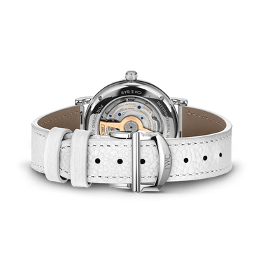 IWC Portofino Automatic 37 IW458611
