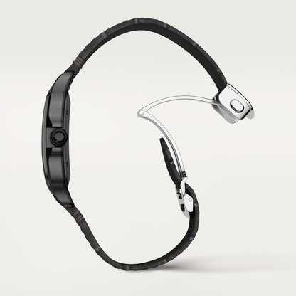 Cartier Santos de Cartier watch WSSA0039
