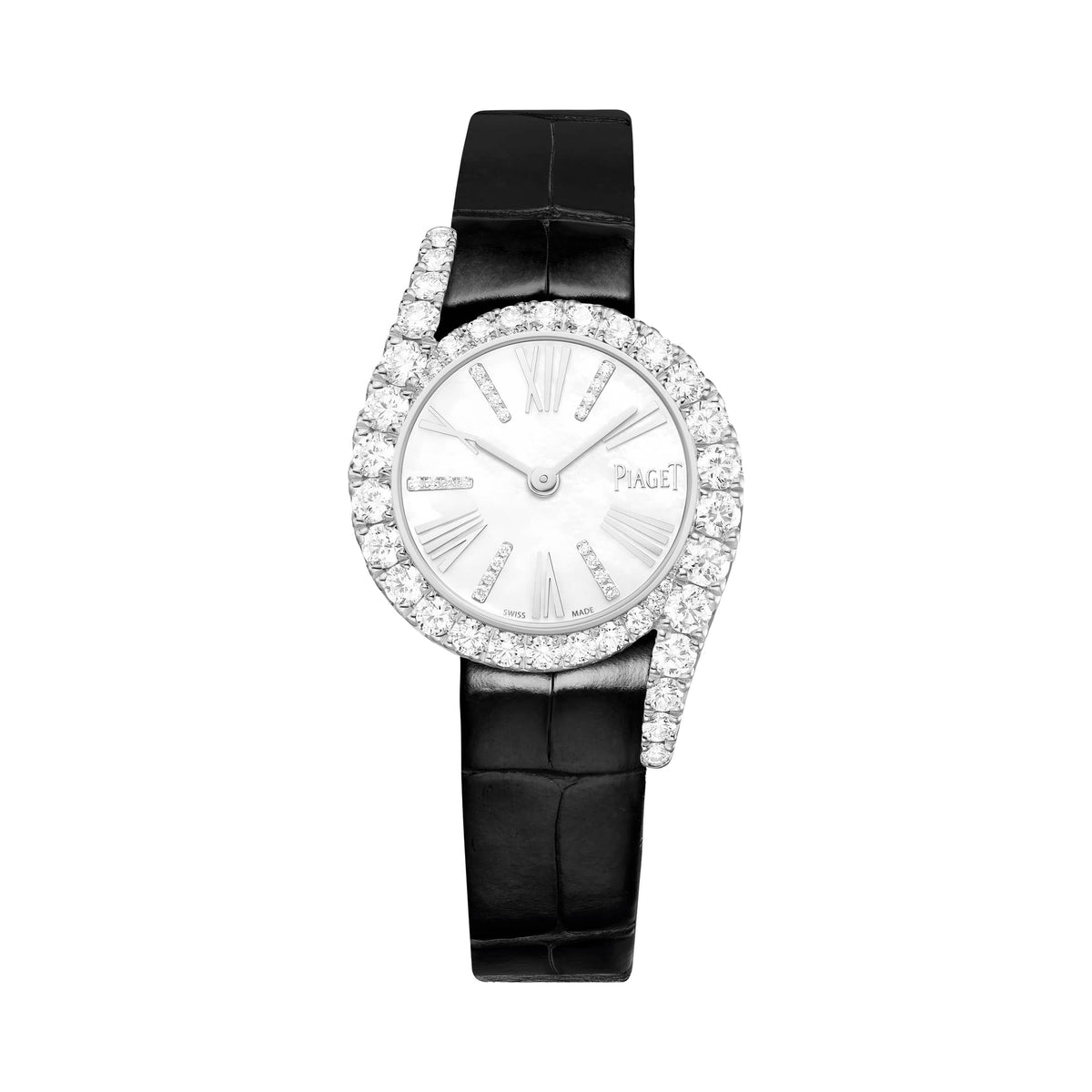 Piaget Limelight Gala Precious watch G0A50160