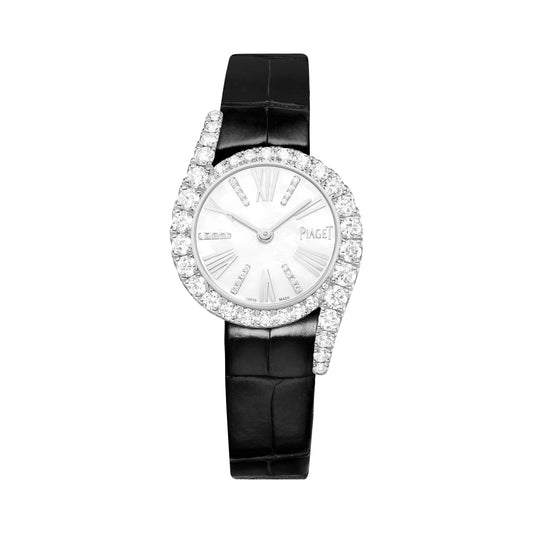 Piaget Limelight Gala Precious watch G0A50160