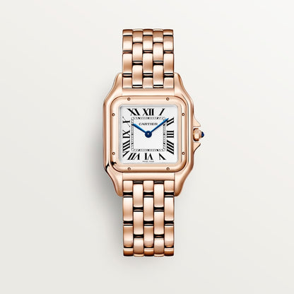Cartier Panthère de Cartier watch WGPN0061