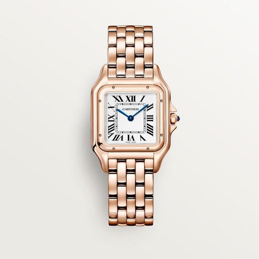 Cartier Panthère de Cartier watch WGPN0061