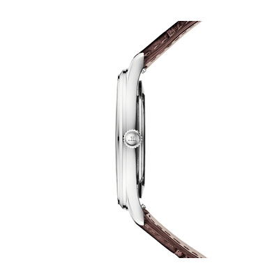 Jaeger LeCoultre Date Q1238460