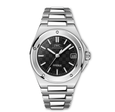 IWC Ingenieur Automatic 35 IW324906