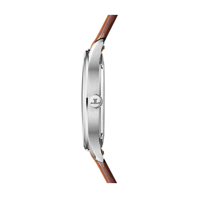 Jaeger LeCoultre Date Q4018421