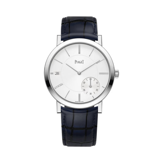 Piaget Altiplano Origin watch G0A45402