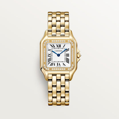 Cartier Panthère de Cartier watch WJPN0085