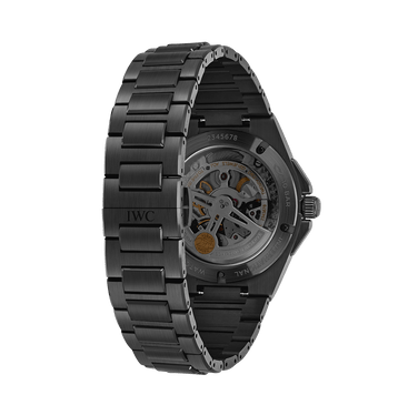 IWC Ingenieur Automatic 42 IW338903