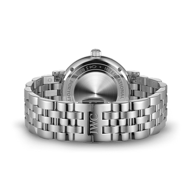 IWC Portofino Automatic 34 IW357413