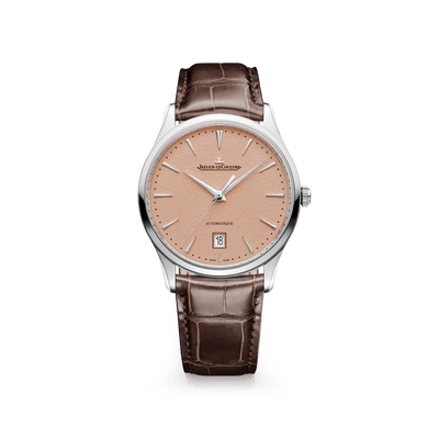 Jaeger LeCoultre Date Q1238460