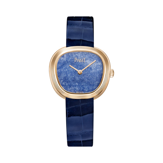Piaget Sixtie watch G0A51335