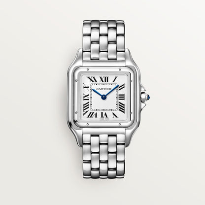 Cartier Panthère de Cartier watch WSPN0016