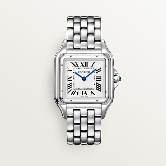 Cartier Panthère de Cartier watch WSPN0016