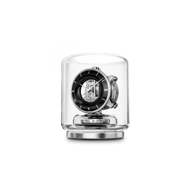 Jaeger LeCoultre Infinite Q540531J