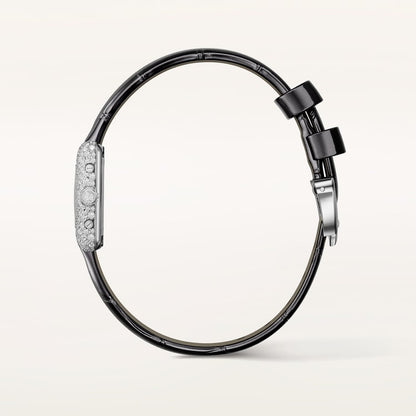 Cartier Tank Louis Cartier watch WJTA0078