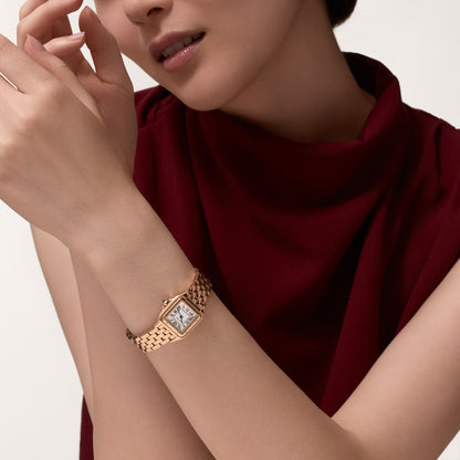 Cartier Panthère de Cartier watch WGPN0060