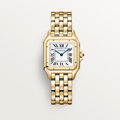 Cartier Panthère de Cartier watch WGPN0058