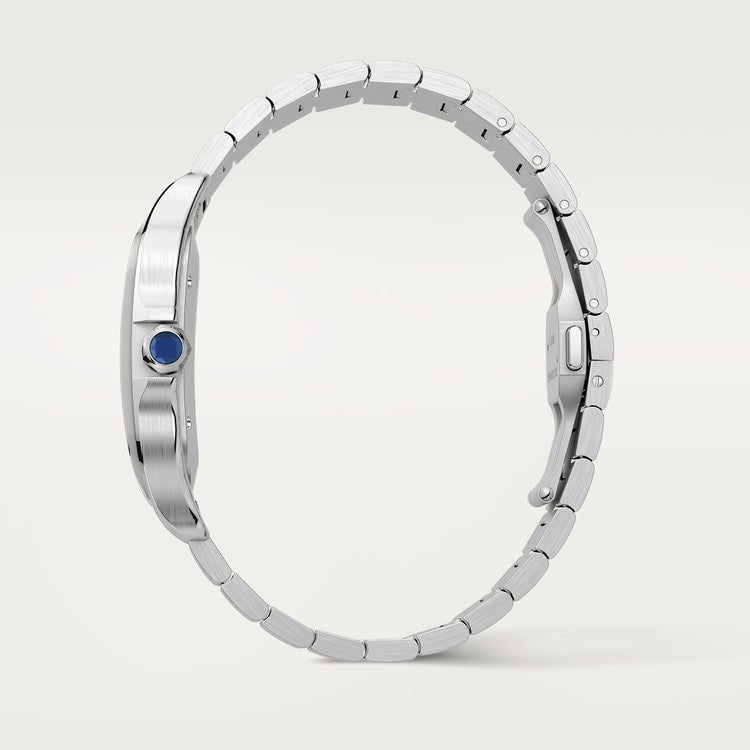 Cartier Santos de Cartier watch WSSA0062