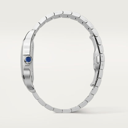 Cartier Santos de Cartier watch WSSA0062