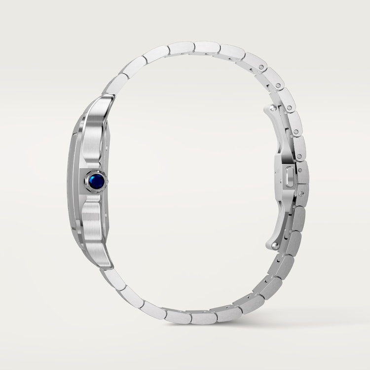 Cartier Santos de Cartier watch WSSA0076