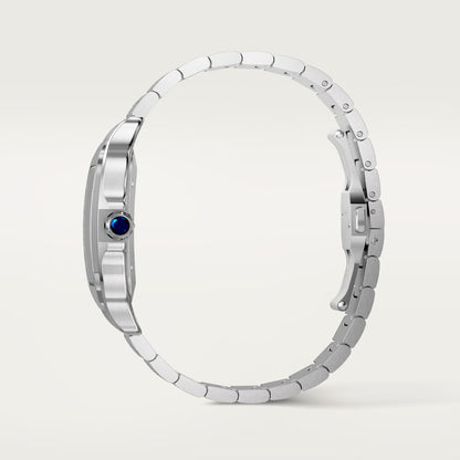 Cartier Santos de Cartier watch WSSA0076