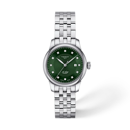 Tissot Le Locle 29mm T0062071109600