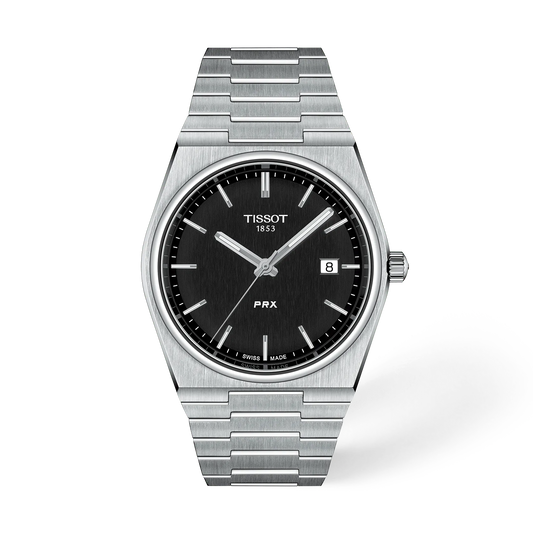 Tissot PRX 40mm T1374101105100