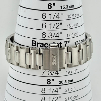 Pre-Owned Chopard L.u.c. Pro One GMT 158959-3002