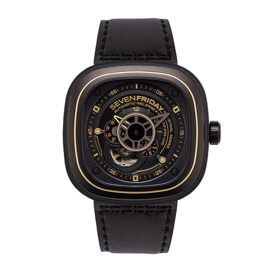 SevenFriday P2/2