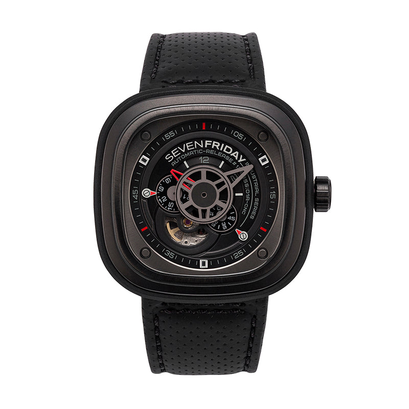 SevenFriday P3/1