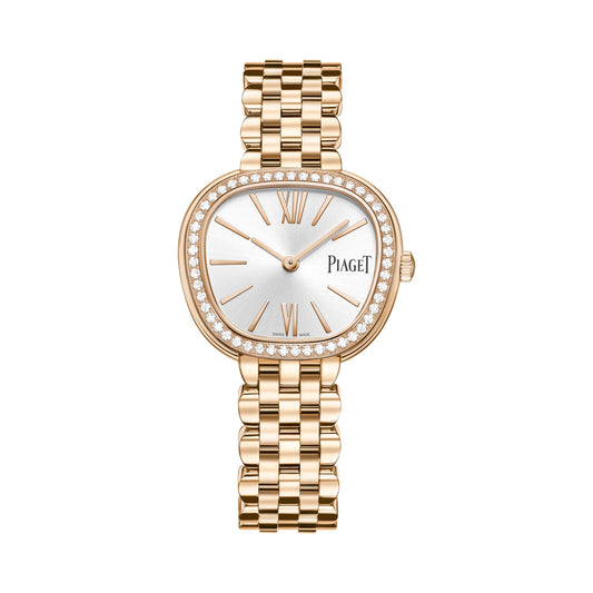 Piaget Sixtie watch G0A50304