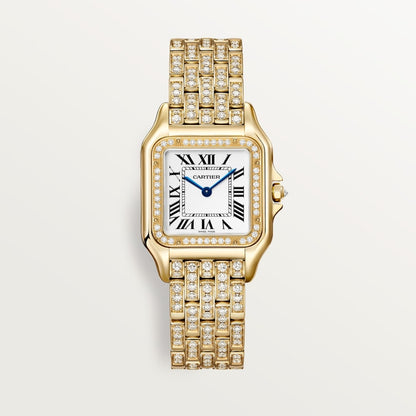 Cartier Panthère de Cartier watch WJPN0060