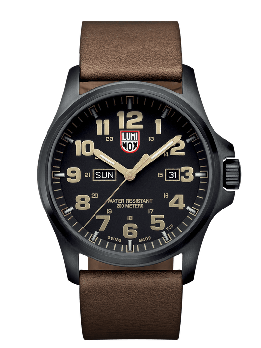 Luminox Atacama Field Date 1920 Series Men's Watch 1929