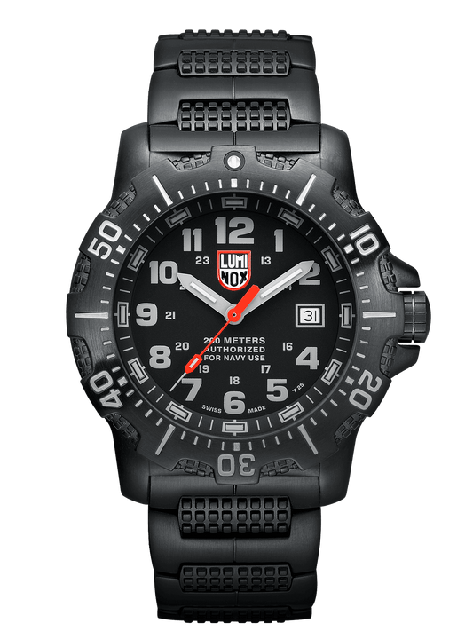 Luminox ANU 4220 Series Men's Watch 4222