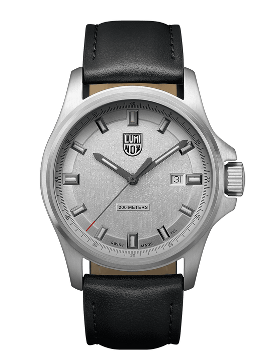 Luminox Dress Field 1830 Series Men's Watch 1839