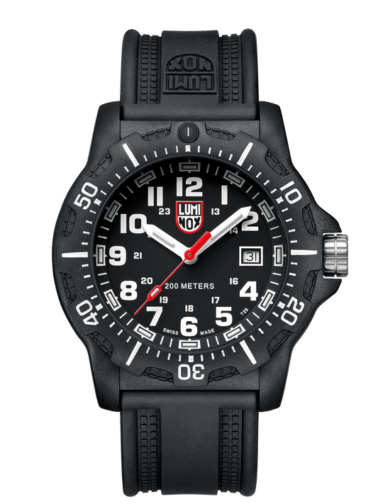 Luminox BLACK OPS 8880 SERIES Men's Watch 8881