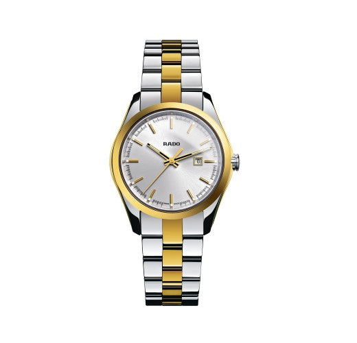 Rado Hyperchrome Quartz Women's Watch R32975102