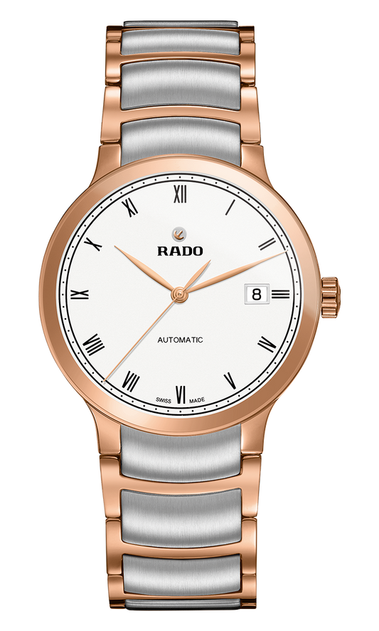 Rado Centrix Automatic Men's Watch R30036013