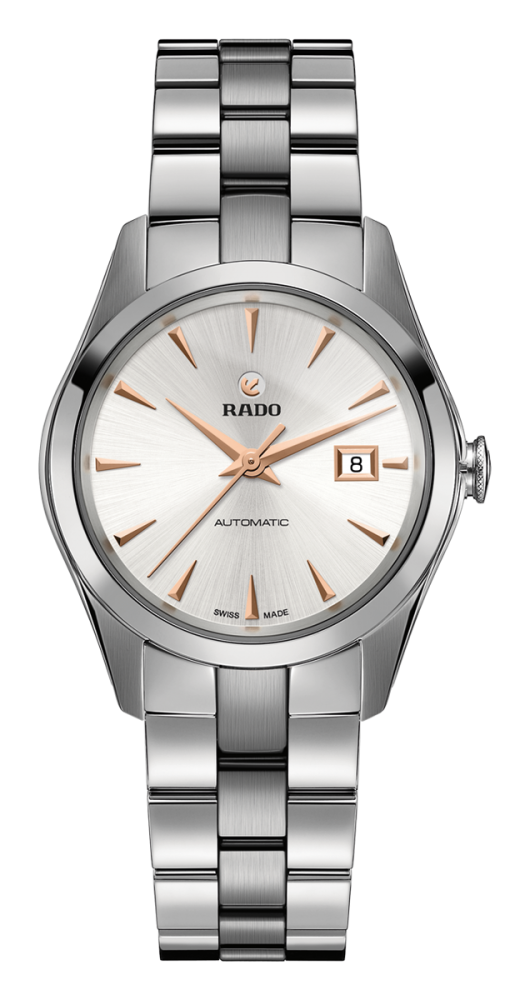 Rado HyperChrome Automatic Women's Watch R32091113