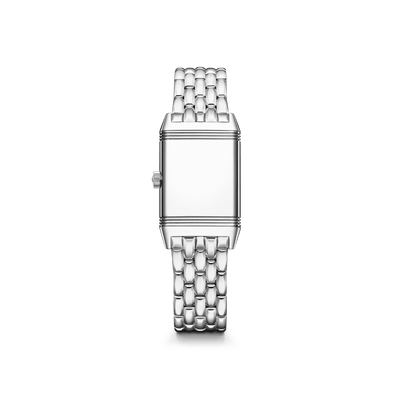 Jaeger LeCoultre Monoface Q2608142