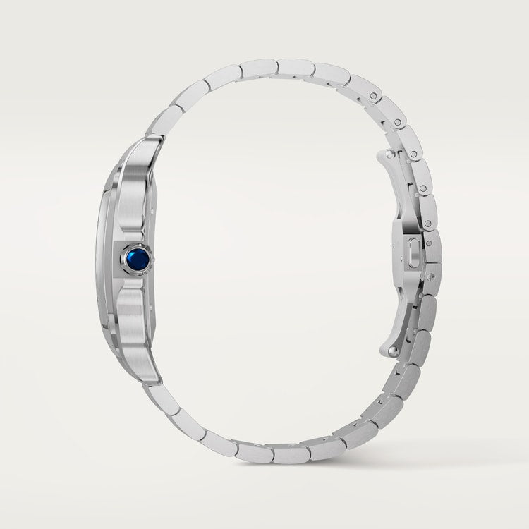 Cartier Santos de Cartier watch WSSA0071