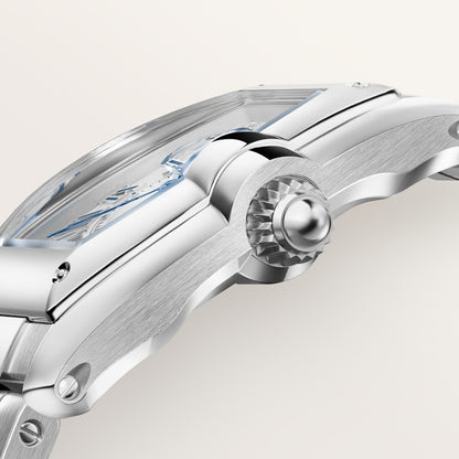 Cartier Roadster watch WSRD0020