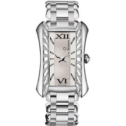 Carl F. Bucherer Alacria Diva 00.10705.08.15.31