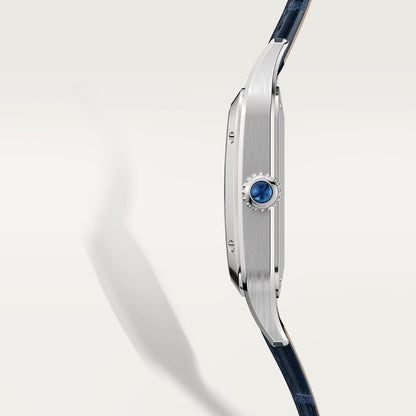 Cartier Santos-Dumont watch WSSA0086