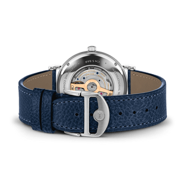 IWC Portofino Complete Calendar IW359001