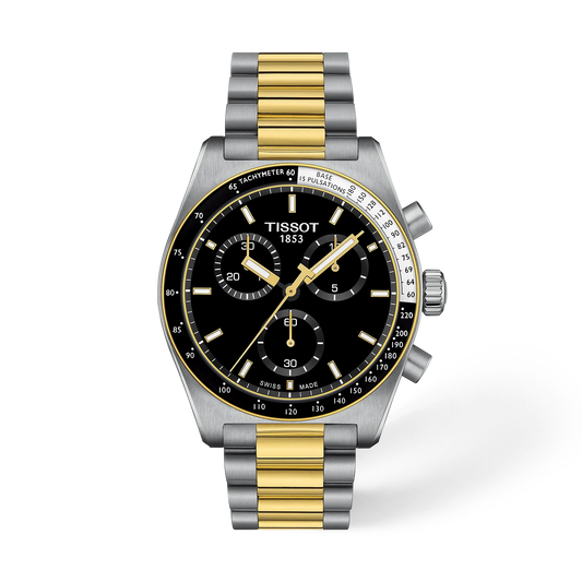 Tissot PR516 40mm T1494172205100