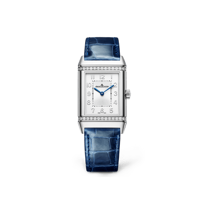 Jaeger LeCoultre Duetto Q2578480